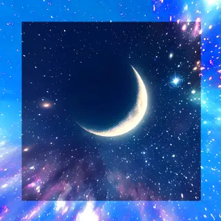Milkyway