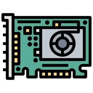 GPU Optimizer | FPS BOOST