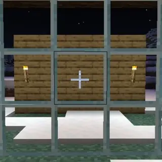 Better clear glass