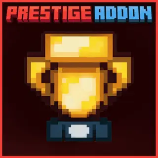 PlayerLP's Prestige Add-on