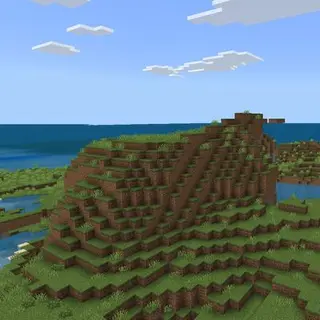 Some minecraft horror YTers!