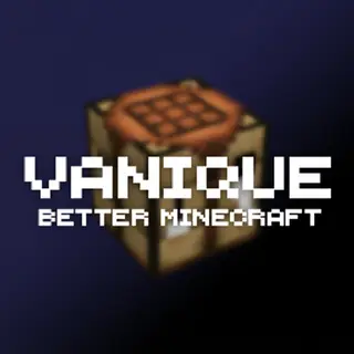 Vanique