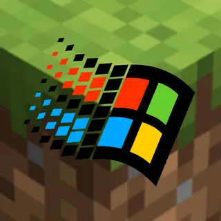 Windows 2000 Resource Pack