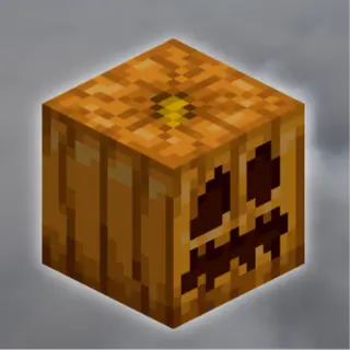 Spookyfall