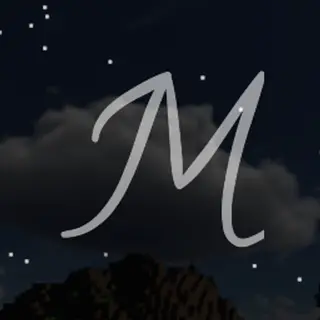 Mirai shaders