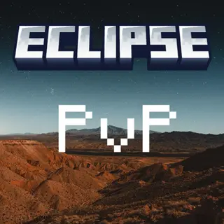 Eclipse PvP