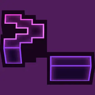 Better Command Outputs