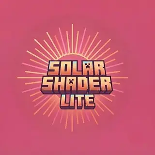 SOLAR Shader Lite