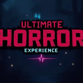 Ultimate Horror Experience