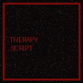 THERAPY.SCRIPT