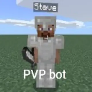 The Rival PvP bot