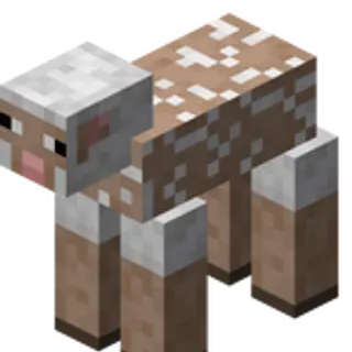 Shearing Is OP!