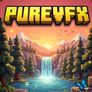 PUREVFX