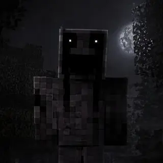 Always Watching - Horror AddOn 💀