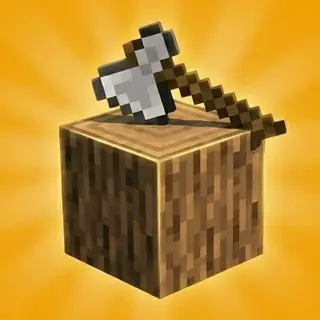 WoodCraft