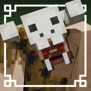Unga Bunga
