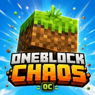 Oneblock Chaos
