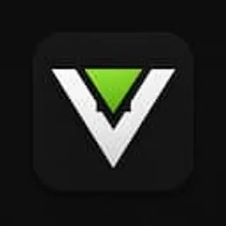 Velocore Optimizer