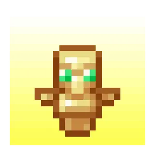 Item Rarity Indicator