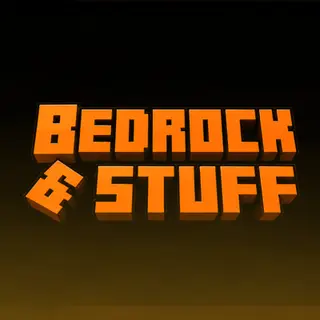Bedrock & stuff