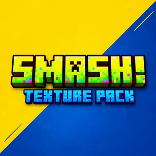 SMASH! PACK