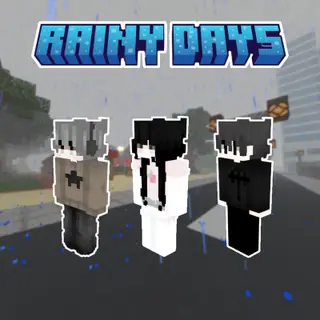 Rainy Days