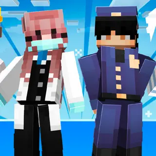 Young Workers