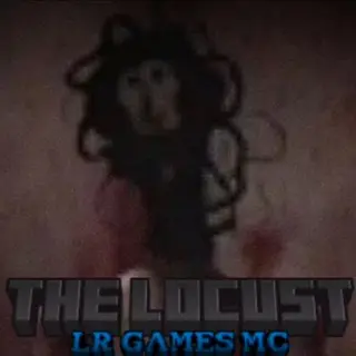 The Locust Evolution MCBE