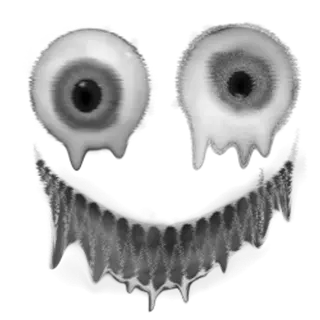 The Chasing Faces