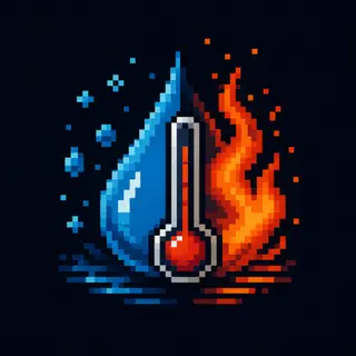 Temperature & Hydration