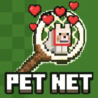 PetNet