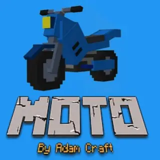 Moto 1.26.30+