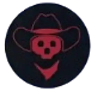 Honor System BE