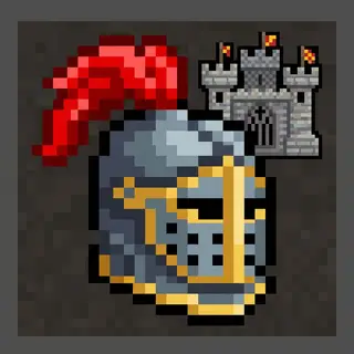 Echoes of the past:Knights Of History