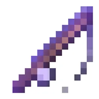 Dynamic Grappling Hook