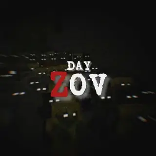 Day Zov Core