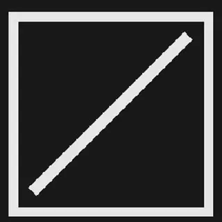 BigBong’s xray