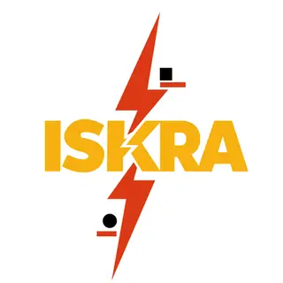 ISKRA Shaders