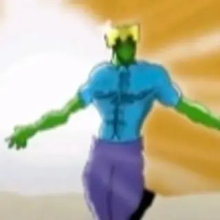 Random Armor for Zombies
