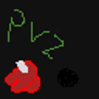 Pvz detailed