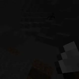 EyelessJack