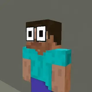 Emotion Mask