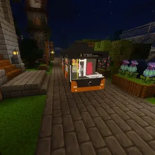 Bogdan Back (trolley and bus)