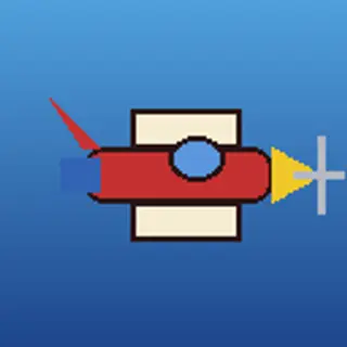 Little Plane