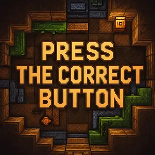 Find the correct button