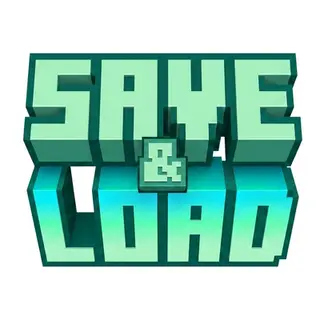 SaveAndLoad