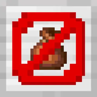 Dupe Guard