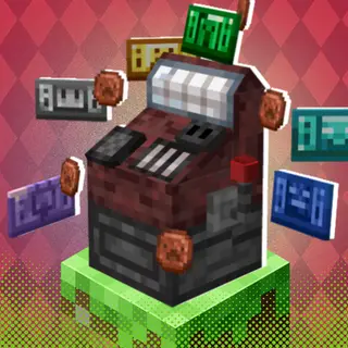 MCPEDL-Economic CEB- |Vs:0.6