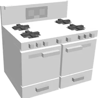 Swagcasters Furniture