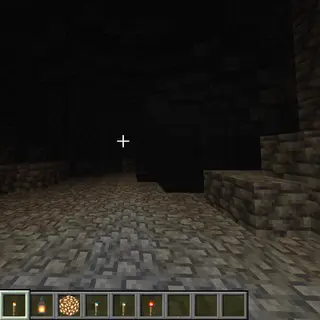 Ahmed's_Dynamic_Lights